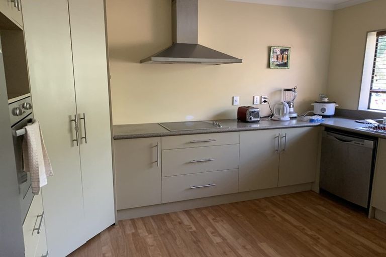 Photo of property in 29 Westvale Lane, Te Kowhai, Hamilton, 3288