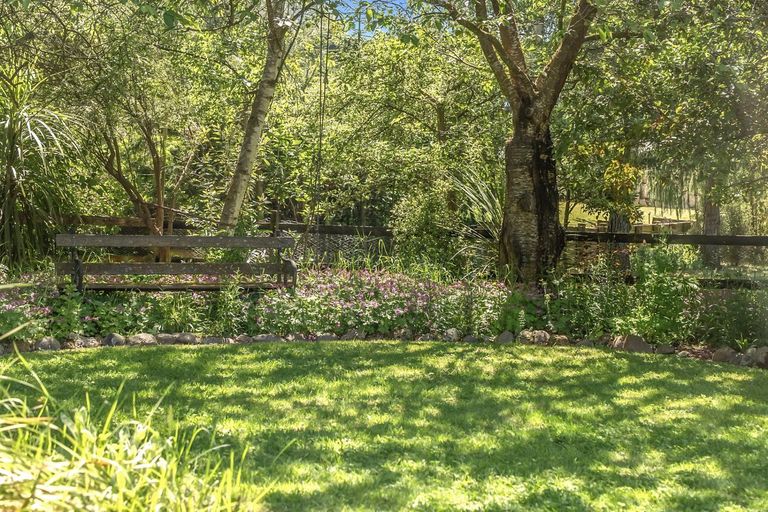 Photo of property in 426 Aubrey Road, Wanaka, 9305