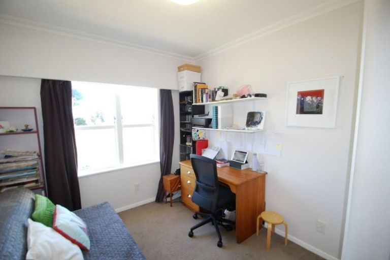 Photo of property in 56 Heke Street, Ngaio, Wellington, 6035