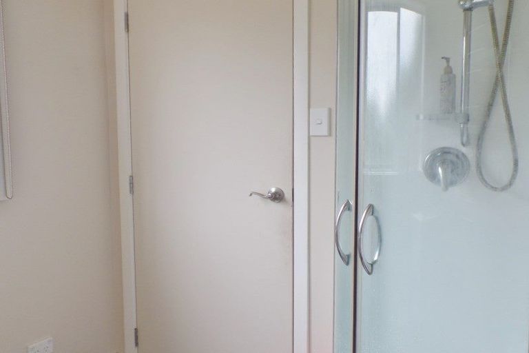 Photo of property in 63 Wakefield Street, Westport, 7825