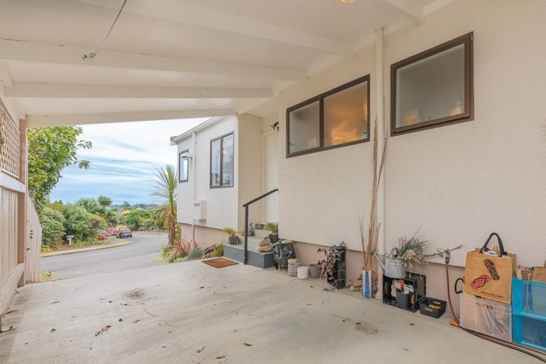 Photo of property in 26 Aiken Road, Saint Johns Hill, Whanganui, 4501