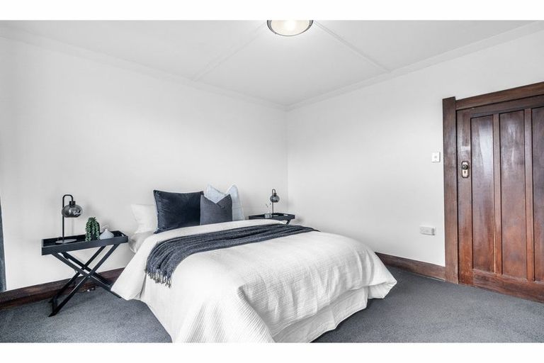 Photo of property in 162 Morton Street, Strathern, Invercargill, 9812