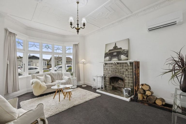 Photo of property in 60 Ravelston Street, Musselburgh, Dunedin, 9013