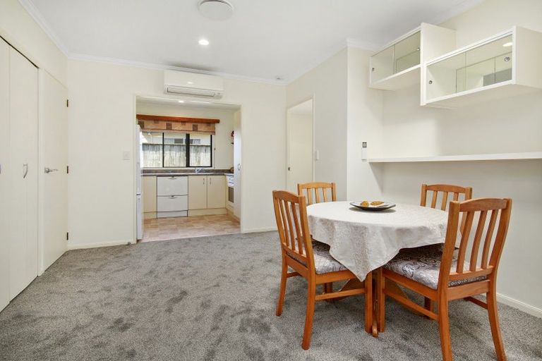 Photo of property in 58a Molesworth Street, Taita, Lower Hutt, 5011