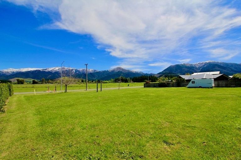 Photo of property in 5 Tarndale Place, Hanmer Springs, 7334