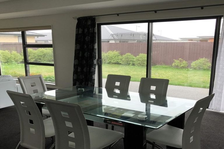 Photo of property in 33 Winfield Drive, Wigram, Christchurch, 8042