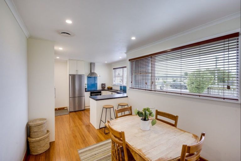 Photo of property in 25 Trevelyan Street, Onekawa, Napier, 4110