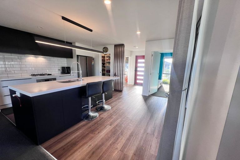 Photo of property in 42 Ed Hillary Drive, Rolleston, 7615