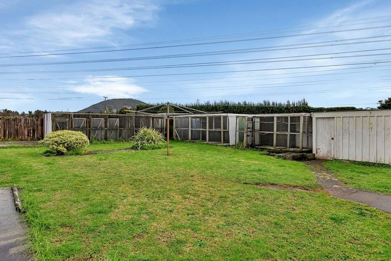 Photo of property in 40 Pukeatua Road, Maungatapere, Whangarei, 0179