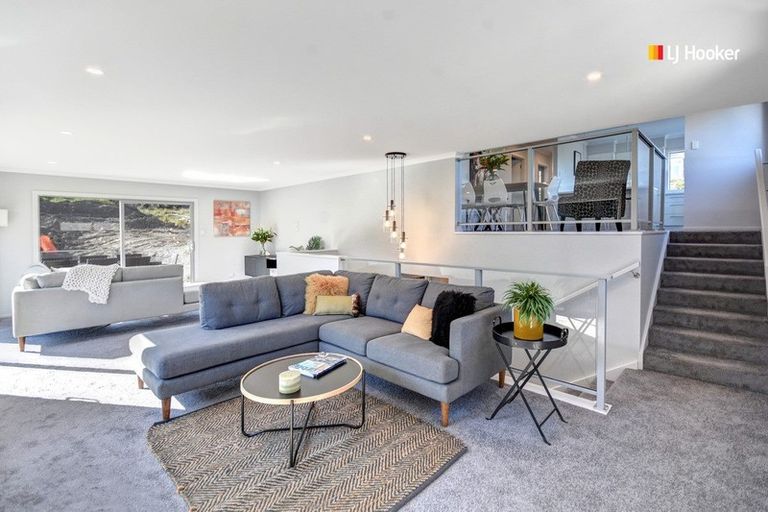 Photo of property in 35 Tower Avenue, Waverley, Dunedin, 9013