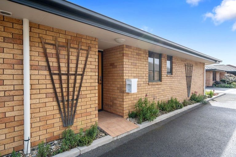 Photo of property in 3 Barnaby Way, The Wood, Nelson, 7010
