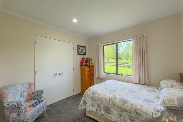 Photo of property in 7496 State Highway 2, Karangahake, Paeroa, 3674