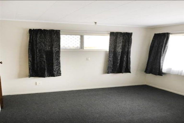 Photo of property in 1/144 Shirley Road, Papatoetoe, Auckland, 2025