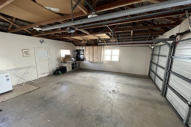 Photo of property in 10b Tranmere Road, Fairfield, Hamilton, 3214