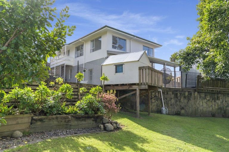Photo of property in 38 Westminster Drive, Bethlehem, Tauranga, 3110