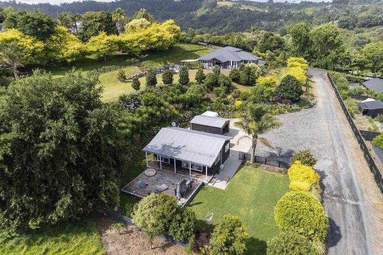 Photo of property in 67b Munro Road, Minden, Tauranga, 3179