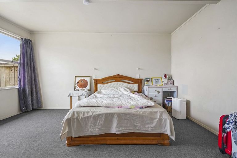 Photo of property in 355 Cambridge Road, Hillcrest, Hamilton, 3216