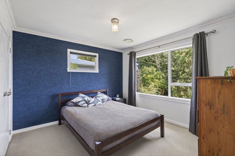 Photo of property in 281 Tukapa Street, Hurdon, New Plymouth, 4310