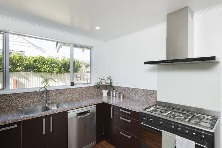 Photo of property in 145 Rutene Road, Kaiti, Gisborne, 4010