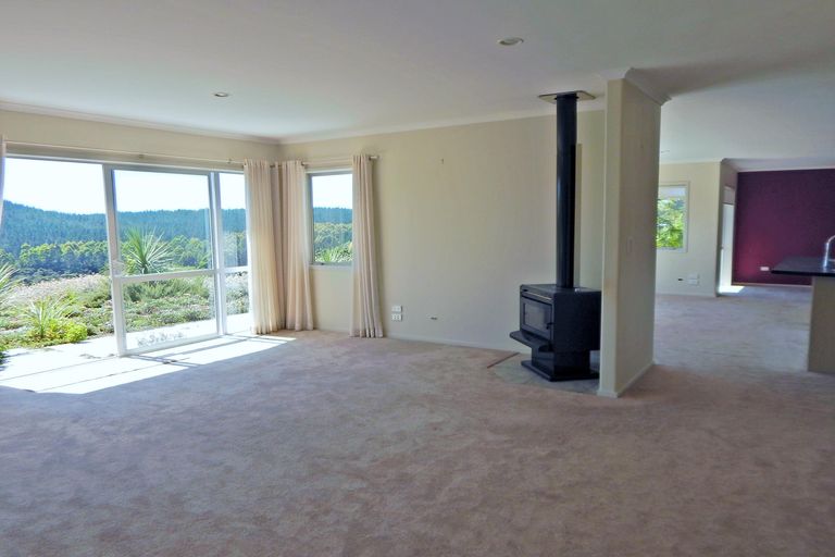 Photo of property in 6 Manawa View, Kerikeri, 0230