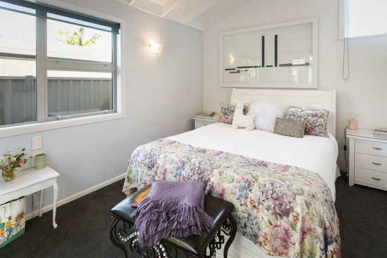 Photo of property in 15a Jocelyn Street, Katikati, 3129