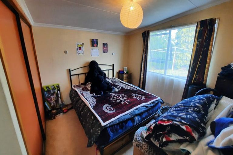 Photo of property in 43 Cromer Street, Balclutha, 9230