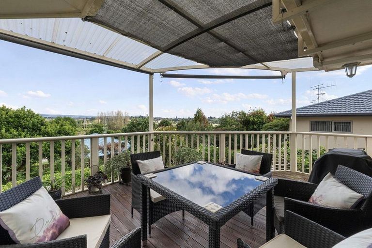Photo of property in 49 Sapphire Drive, Hairini, Tauranga, 3112