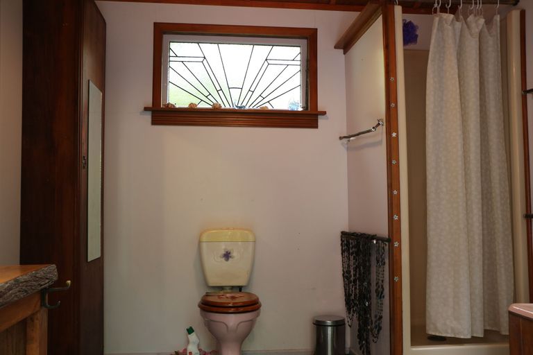 Photo of property in 229 Taylor Road, Taipa, Kaitaia, 0483