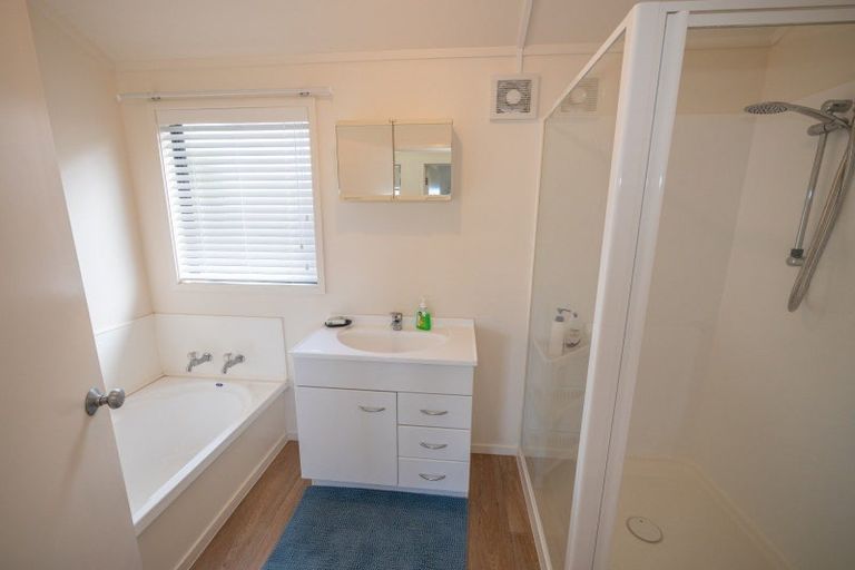 Photo of property in 12 Cable Bay Block Road, Cable Bay, 0420