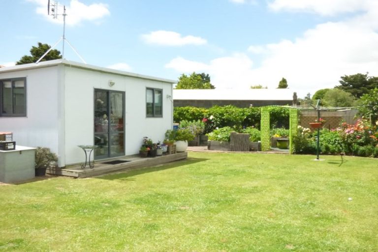 Photo of property in 2 Jordan Street, Ngaruawahia, 3720