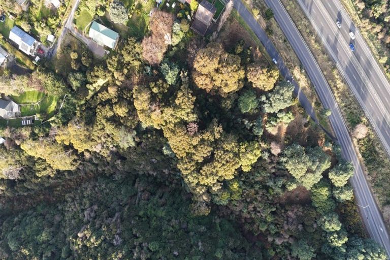 Photo of property in 40 Saddleview Place, Fairfield, Dunedin, 9076