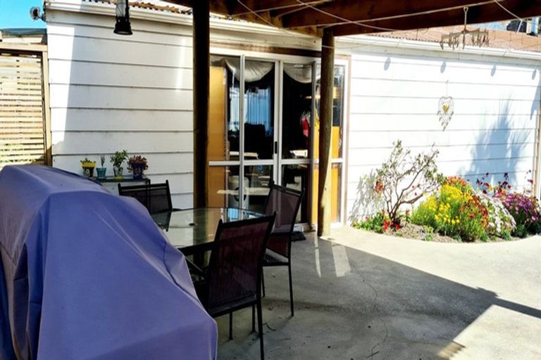 Photo of property in 5 Justin Street, Mangapapa, Gisborne, 4010