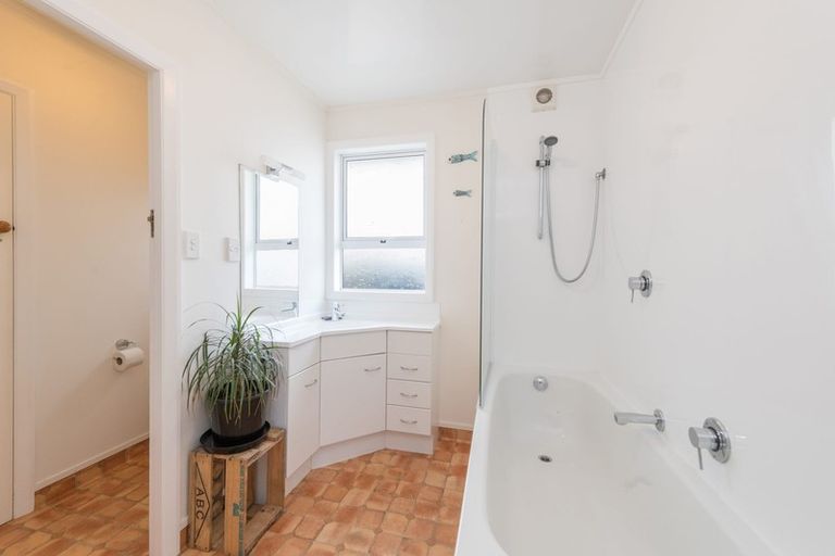 Photo of property in 40 Todd Bush Road, Todds Valley, Nelson, 7071