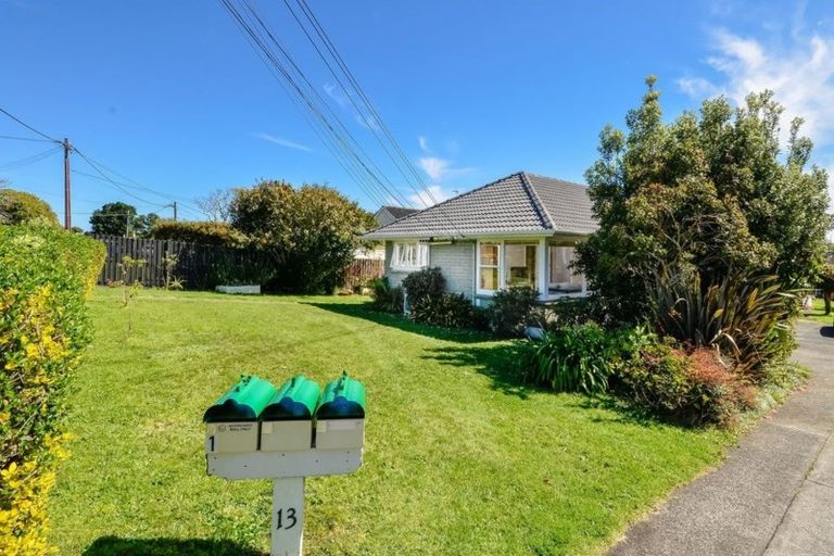 Photo of property in 1/13 Otakau Road, Milford, Auckland, 0620