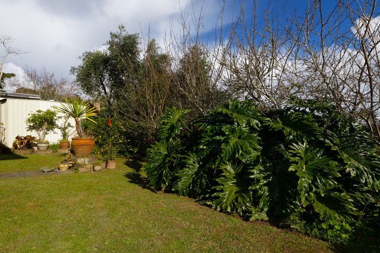 Photo of property in 60 Lynn Road, Bayview, Auckland, 0629