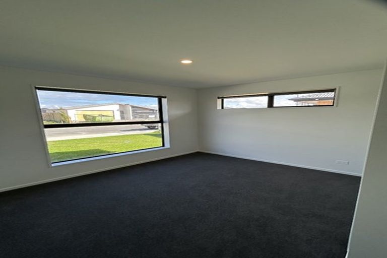 Photo of property in 30 Higgins Street, Marewa, Napier, 4110