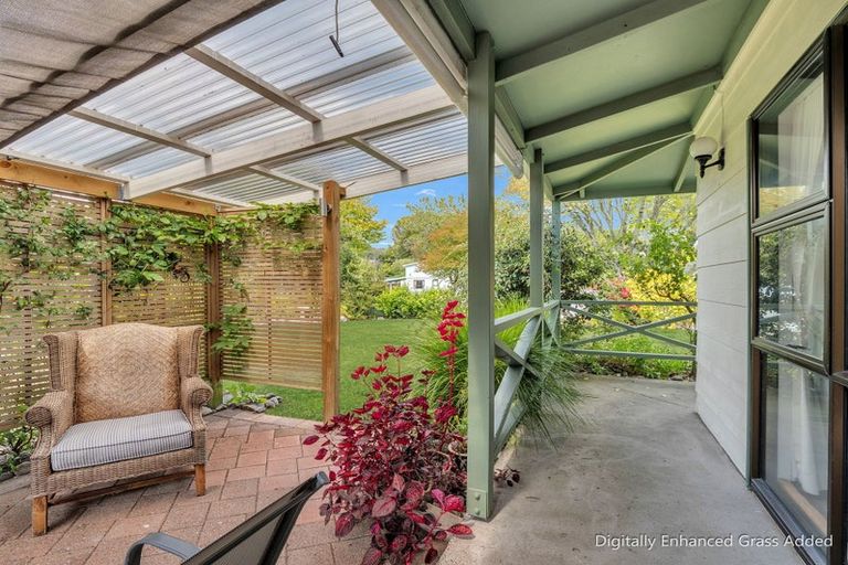 Photo of property in 47 Hardie Avenue, Kawerau, 3127