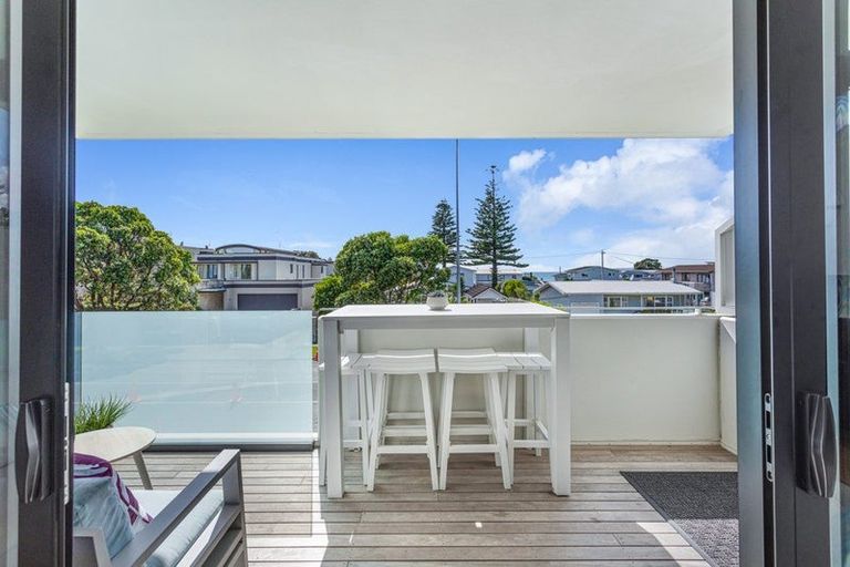 Photo of property in 8/388 Hibiscus Coast Highway, Orewa, 0931