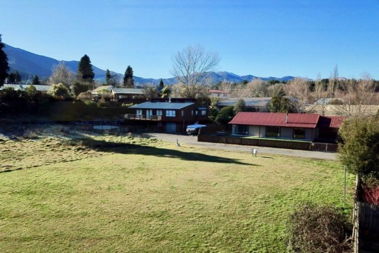 Photo of property in 10 Bath Street, Hanmer Springs, 7334