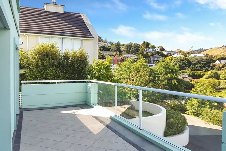 Photo of property in 11 Enticott Place, Huntsbury, Christchurch, 8022