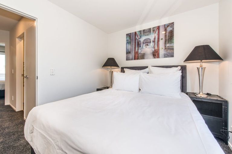 Photo of property in 23 Sudbury Terrace, Parnell, Auckland, 1010