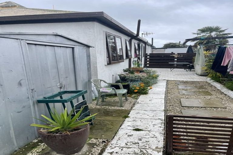 Photo of property in 9/416 Hapia Street, Camberley, Hastings, 4120