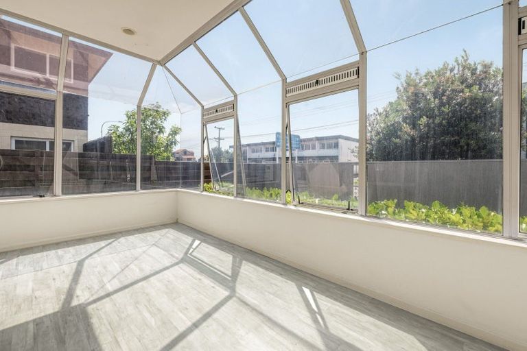 Photo of property in 1 Omanu Court, Mount Maunganui, 3116