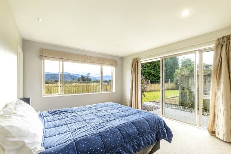 Photo of property in 9 Wicken Place, Reefton, 7830