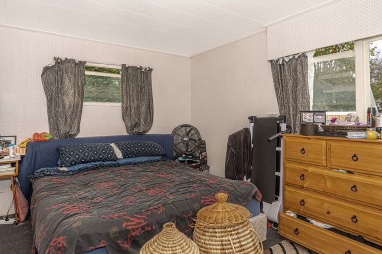 Photo of property in 10 Hansford Court, Outer Kaiti, Gisborne, 4010