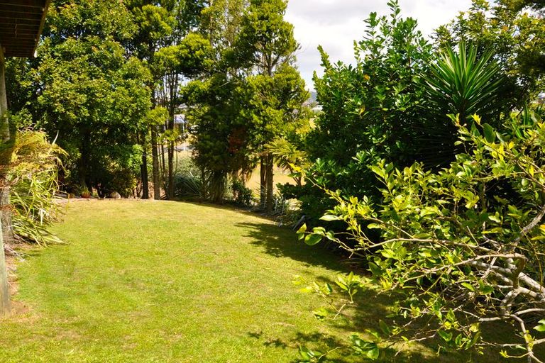 Photo of property in 7b Mayor View Terrace, Waihi Beach, 3611
