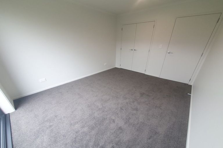 Photo of property in 4 Sierra Way, Ramarama, Drury, 2579