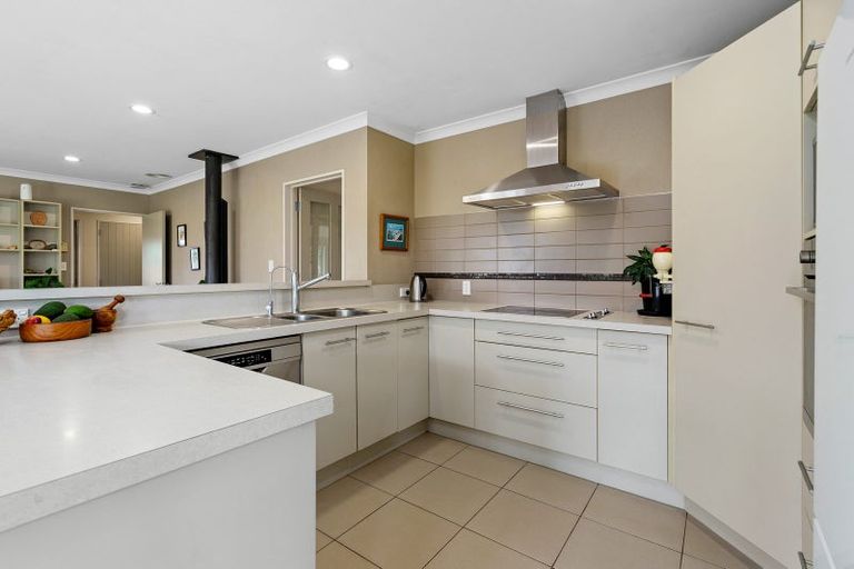 Photo of property in 6a Madison Street, Cambridge, 3434