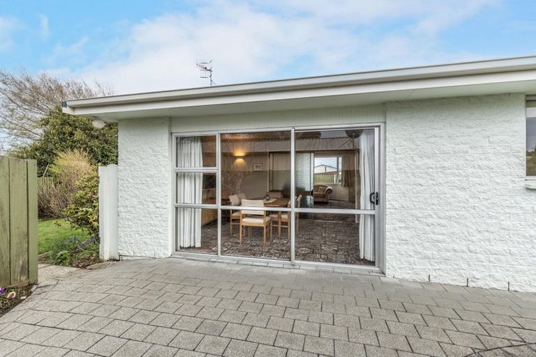 Photo of property in 106 Jenkin Street, Strathern, Invercargill, 9812