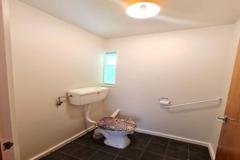 Photo of property in 4/49 Ward Street, Addington, Christchurch, 8024